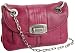 B. MAKOWSKY Chicago Cross-Body