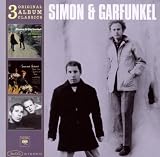 Original Album Classics