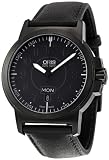 Oris Men's 735 7641 4764LS BC3 Advanced Day Date Aviation Watch