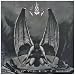Meine Favoriten