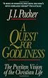 Quest for Godliness