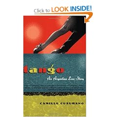 Tango: An Argentine Love Story