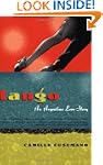 Tango: An Argentine Love Story