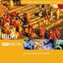 Rough Guide to the Music of India