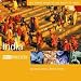The Rough Guide to the Music of India