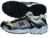 new balance(ニューバランス) NB GM373J