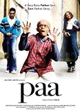 Paa (Bollywood)