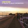 Light of Day: A Tribute to Bruce Springsteen