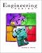 Book Engineering Design (McGraw-Hill International Editions: Mechanical Engineering Series)