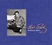 Elvis Presley: The Family Album by George Klein
