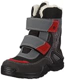 Produkt-Bild: Ricosta Col(W) 52324 Jungen Stiefel