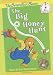 The Big Honey Hunt, 40th Anniversary Edition (The Berenstain Bears)