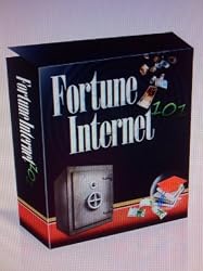 TRAFFIC GRATUIT 21 astuces (French Edition)