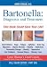 Bartonella: Diagnosis and Treatment: Part 1 of 2, Full Color Edition