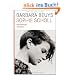 Sophie Scholl Biographie