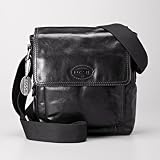 Fossil Transit City Bag