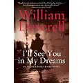 I'll See You in My Dreams: An Arthur Beauchamp Novel