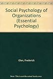 Essential psychology