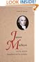 James Madison and the Spirit of Republican Self-Government