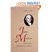 James Madison and the Spirit of Republican Self-Government