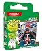 Paulinda Story Time Fast Speed, Multi Color RS.249.00