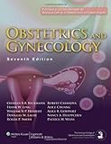Obstetrics and gynecology