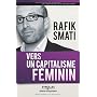 Vers un capitalisme f�minin de Rafik Smati
