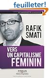 Vers un capitalisme f�minin