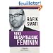 Vers un capitalisme f�minin