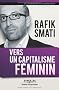 Vers un capitalisme f�minin