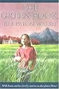 The Green Book (Sunburst Book)