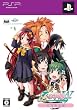 L�ε�����֥�ݥ��å�(������)