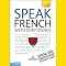 Speak French With Confidence
