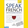 Teach Yourself French Conversation