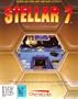 Stellar 7