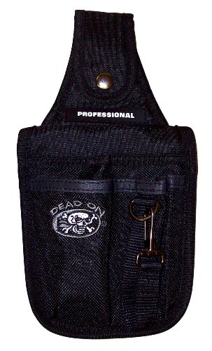 Dead On DOP-54096 Tool Organizer