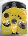  : Sumo 3rd Party Controller for N64