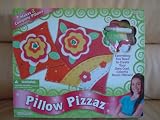 Pillow Pizzaz by Peachtree Playthings