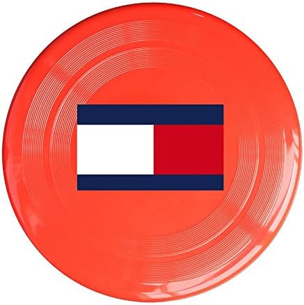 Shimile10 Funny 150g Red Toys Hilfiger Logo Ultra Star