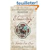 Les Royaumes oubli�s - Elminster, Tome 1 : La jeunesse d'un mage