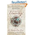 Les Royaumes oubli�s - Elminster, Tome 1 : La jeunesse d'un mage