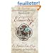 Les Royaumes oubli�s - Elminster, Tome 1 : La jeunesse d'un mage