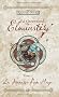 Les Royaumes oubli�s - Elminster, Tome 1 : La jeunesse d'un mage