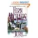 The Jury: Sisterhood Series #4 (Sisterhood Novels)