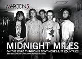 Maroon 5: Midnight Miles