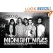 Maroon 5: Midnight Miles