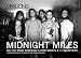 Maroon 5: Midnight Miles