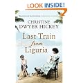 Last Train from Liguria