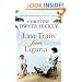 Last Train from Liguria