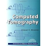 computed tomography
